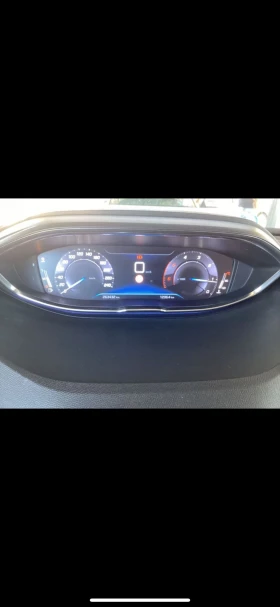 Обява за продажба на Peugeot 3008 ~26 000 лв. - изображение 7
