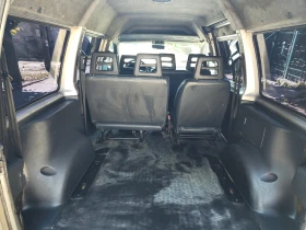 Fiat Scudo Combinato | Mobile.bg    9