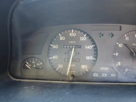 Fiat Scudo Combinato | Mobile.bg    4
