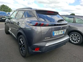 Peugeot 2008 1.5BLUE HDI ALLURE EAT8 131 | Mobile.bg    3