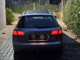 Обява за продажба на Audi A4 ~7 000 лв. - изображение 7