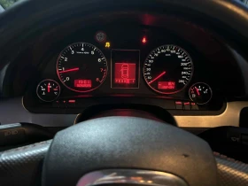 Обява за продажба на Audi A4 ~7 000 лв. - изображение 4