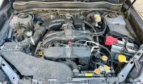 Subaru Forester 2.0 - 36500 лв. - 53112132 12