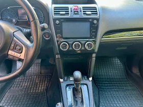 Subaru Forester 2.0 - 36500 лв. - 53112132 10