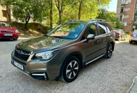 Subaru Forester 2.0 - 36500 лв. - 53112132 2