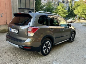 Subaru Forester 2.0 - 36500 лв. - 53112132 5