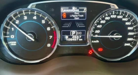 Subaru Forester 2.0 - 36500 лв. - 53112132 13