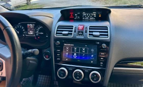 Subaru Forester 2.0 - 36500 лв. - 53112132 14