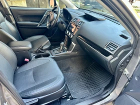 Subaru Forester 2.0 - 36500 лв. - 53112132 7