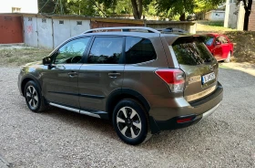 Subaru Forester 2.0 | Mobile.bg    3