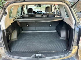 Subaru Forester 2.0 - 36500 лв. - 53112132 8