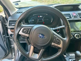 Subaru Forester 2.0 - 36500 лв. - 53112132 11