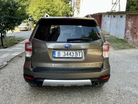 Subaru Forester 2.0 - 36500 лв. - 53112132 4