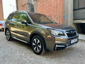 Subaru Forester 2.0 - 36500 лв. - 53112132 6