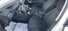 Peugeot 308 1.6hdi 120hp - 11700 лв. / 5982.12 € - 84503878 11