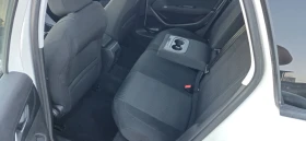 Peugeot 308 1.6hdi 120hp - 11700 лв. / 5982.12 € - 84503878 13