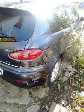 Обява за продажба на Alfa Romeo 147 1.9 ~1 800 лв. - изображение 2 | Auto.bg Обява за продажба на Alfa Romeo 147 1.9 ~1 800 лв. - изображение 2