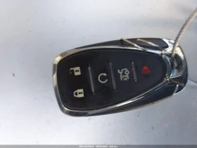 Chevrolet Camaro 1LT - 22000 лв. / 11248.42 € - 19802886 10