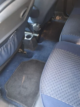 Citroen Berlingo | Mobile.bg    6