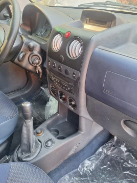 Citroen Berlingo | Mobile.bg    7