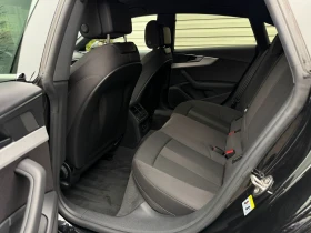 Audi A5 2S-Line* 190к.с* СЕРВИЗНА КНИЖКА С ПЪЛНА ИСТОРИЯ  - 42900 лв. / 21934.42 € - 86148657 9