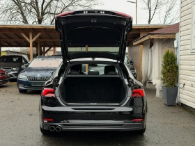 Audi A5 2S-Line* 190к.с* СЕРВИЗНА КНИЖКА С ПЪЛНА ИСТОРИЯ  - 42900 лв. / 21934.42 € - 86148657 6