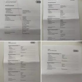 Audi A5 2S-Line* 190к.с* СЕРВИЗНА КНИЖКА С ПЪЛНА ИСТОРИЯ  - 42900 лв. / 21934.42 € - 86148657 17