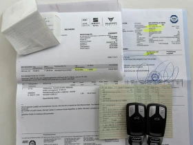 Audi A5 2S-Line* 190к.с* СЕРВИЗНА КНИЖКА С ПЪЛНА ИСТОРИЯ  - 42900 лв. / 21934.42 € - 86148657 16