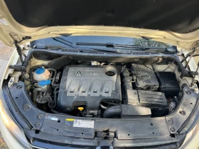 VW Touran, снимка 9 — Bazar.bg VW Touran, снимка 9
