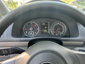 VW Touran, снимка 6 — Bazar.bg VW Touran, снимка 6
