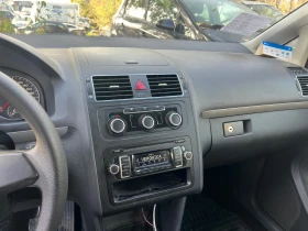 VW Touran, снимка 7 — Bazar.bg VW Touran, снимка 7