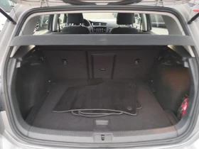 VW Golf 7* 1.6TDi* LED* EURO6D* APP*  - 11900 € / 23274.38 лв. - 92900527 12