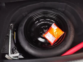 VW Golf 7* 1.6TDi* LED* EURO6D* APP*  - 11900 € / 23274.38 лв. - 92900527 11