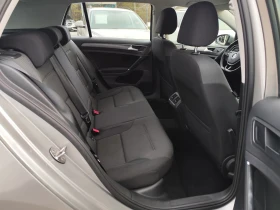 VW Golf 7* 1.6TDi* LED* EURO6D* APP*  - 11900 € / 23274.38 лв. - 92900527 9