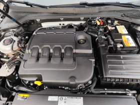 VW Golf 7* 1.6TDi* LED* EURO6D* APP*  - 11900 € / 23274.38 лв. - 92900527 13