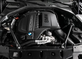 BMW 640 ОБДУХВАНЕ * * CARFAX * * АВТО КРЕДИТ * * , снимка 8