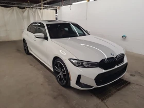 BMW 330 * 330I XDRIVE * CARFAX * БЕЗ ПЪРВОНАЧАЛНА ВНОСКА - 55000 лв. / 28121.05 € - 78611275 2