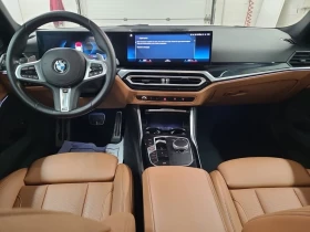 BMW 330 * 330I XDRIVE * CARFAX * БЕЗ ПЪРВОНАЧАЛНА ВНОСКА - 55000 лв. / 28121.05 € - 78611275 11