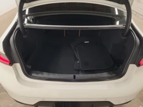 BMW 330 * 330I XDRIVE * CARFAX * БЕЗ ПЪРВОНАЧАЛНА ВНОСКА - 55000 лв. / 28121.05 € - 78611275 14