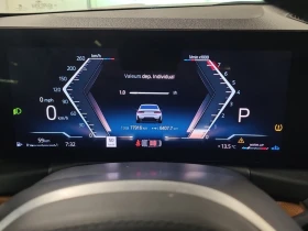 BMW 330 * 330I XDRIVE * CARFAX * БЕЗ ПЪРВОНАЧАЛНА ВНОСКА - 55000 лв. / 28121.05 € - 78611275 9