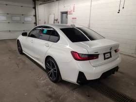 BMW 330 * 330I XDRIVE * CARFAX * БЕЗ ПЪРВОНАЧАЛНА ВНОСКА - 55000 лв. / 28121.05 € - 78611275 4