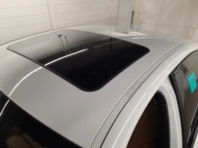 BMW 330 * 330I XDRIVE * CARFAX * БЕЗ ПЪРВОНАЧАЛНА ВНОСКА - 55000 лв. / 28121.05 € - 78611275 16