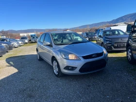 Ford Focus 1.6 TDCI - 4800 лв. / 2454.20 € - 50604036 13