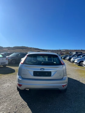 Ford Focus 1.6 TDCI - 4800 лв. / 2454.20 € - 50604036 8