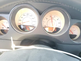 Dodge Challenger 5.7 RT - 14776 € / 28899.34 лв. - 54895100 8