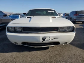 Dodge Challenger 5.7 RT - 14776 € / 28899.34 лв. - 54895100 5