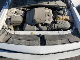 Dodge Challenger 5.7 RT - 14776 € / 28899.34 лв. - 54895100 10