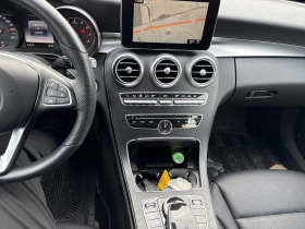 Mercedes-Benz C 300 CARFAX - 17400 € / 34031.44 лв. - 75166857 9
