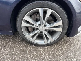 Mercedes-Benz C 300 CARFAX - 17400 € / 34031.44 лв. - 75166857 7