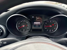 Mercedes-Benz C 300 CARFAX - 17400 € / 34031.44 лв. - 75166857 8